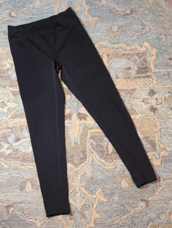 Oner Active Pants - Oner Active Mid Rise Leggings